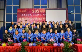 PG�齫������Ѱ�����-pg�齫�����������°��ȫ-��ɫ��Դ��