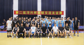 PG�齫������Ѱ�����-pg�齫�����������°��ȫ-��ɫ��Դ��