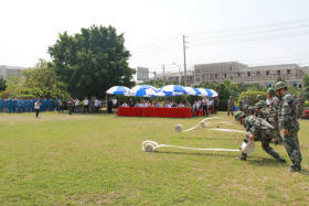 PG�齫������Ѱ�����-pg�齫�����������°��ȫ-��ɫ��Դ��