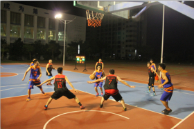 PG�齫������Ѱ�����-pg�齫�����������°��ȫ-��ɫ��Դ��