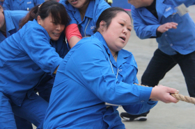 PG�齫������Ѱ�����-pg�齫�����������°��ȫ-��ɫ��Դ��