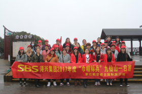 PG�齫������Ѱ�����-pg�齫�����������°��ȫ-��ɫ��Դ��