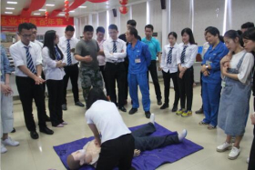 PG�齫������Ѱ�����-pg�齫�����������°��ȫ-��ɫ��Դ��