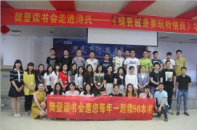 PG�齫������Ѱ�����-pg�齫�����������°��ȫ-��ɫ��Դ��