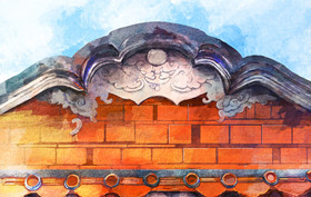 PG�齫������Ѱ�����-pg�齫�����������°��ȫ-��ɫ��Դ��