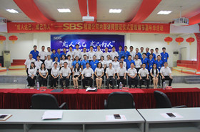 PG�齫������Ѱ�����-pg�齫�����������°��ȫ-��ɫ��Դ��