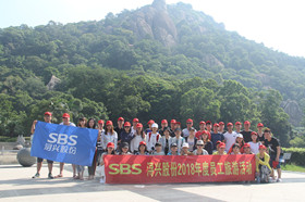 PG�齫������Ѱ�����-pg�齫�����������°��ȫ-��ɫ��Դ��