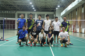 PG�齫������Ѱ�����-pg�齫�����������°��ȫ-��ɫ��Դ��