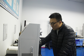 PG�齫������Ѱ�����-pg�齫�����������°��ȫ-��ɫ��Դ��