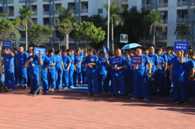 PG�齫������Ѱ�����-pg�齫�����������°��ȫ-��ɫ��Դ��