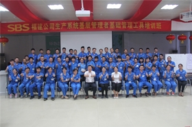 PG�齫������Ѱ�����-pg�齫�����������°��ȫ-��ɫ��Դ��