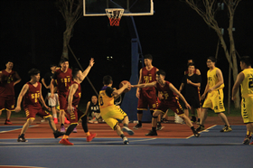 PG�齫������Ѱ�����-pg�齫�����������°��ȫ-��ɫ��Դ��