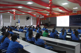 PG�齫������Ѱ�����-pg�齫�����������°��ȫ-��ɫ��Դ��