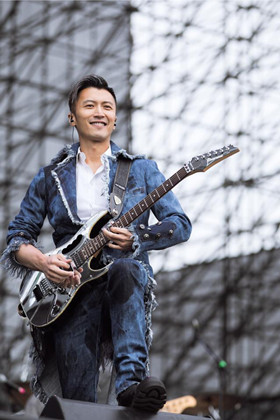 PG�齫������Ѱ�����-pg�齫�����������°��ȫ-��ɫ��Դ��