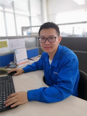 PG�齫������Ѱ�����-pg�齫�����������°��ȫ-��ɫ��Դ��