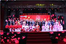 PG�齫������Ѱ�����-pg�齫�����������°��ȫ-��ɫ��Դ��