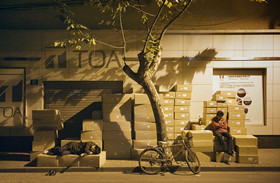 PG�齫������Ѱ�����-pg�齫�����������°��ȫ-��ɫ��Դ��