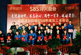 PG�齫������Ѱ�����-pg�齫�����������°��ȫ-��ɫ��Դ��