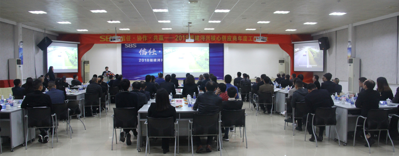 PG�齫������Ѱ�����-pg�齫�����������°��ȫ-��ɫ��Դ��