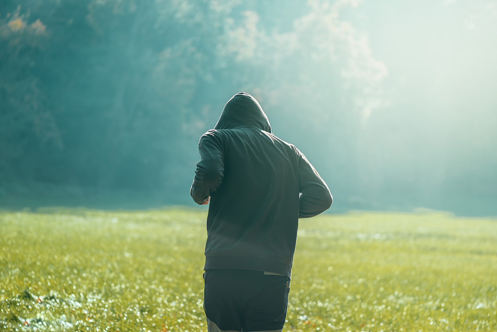 PG�齫������Ѱ�����-pg�齫�����������°��ȫ-��ɫ��Դ��