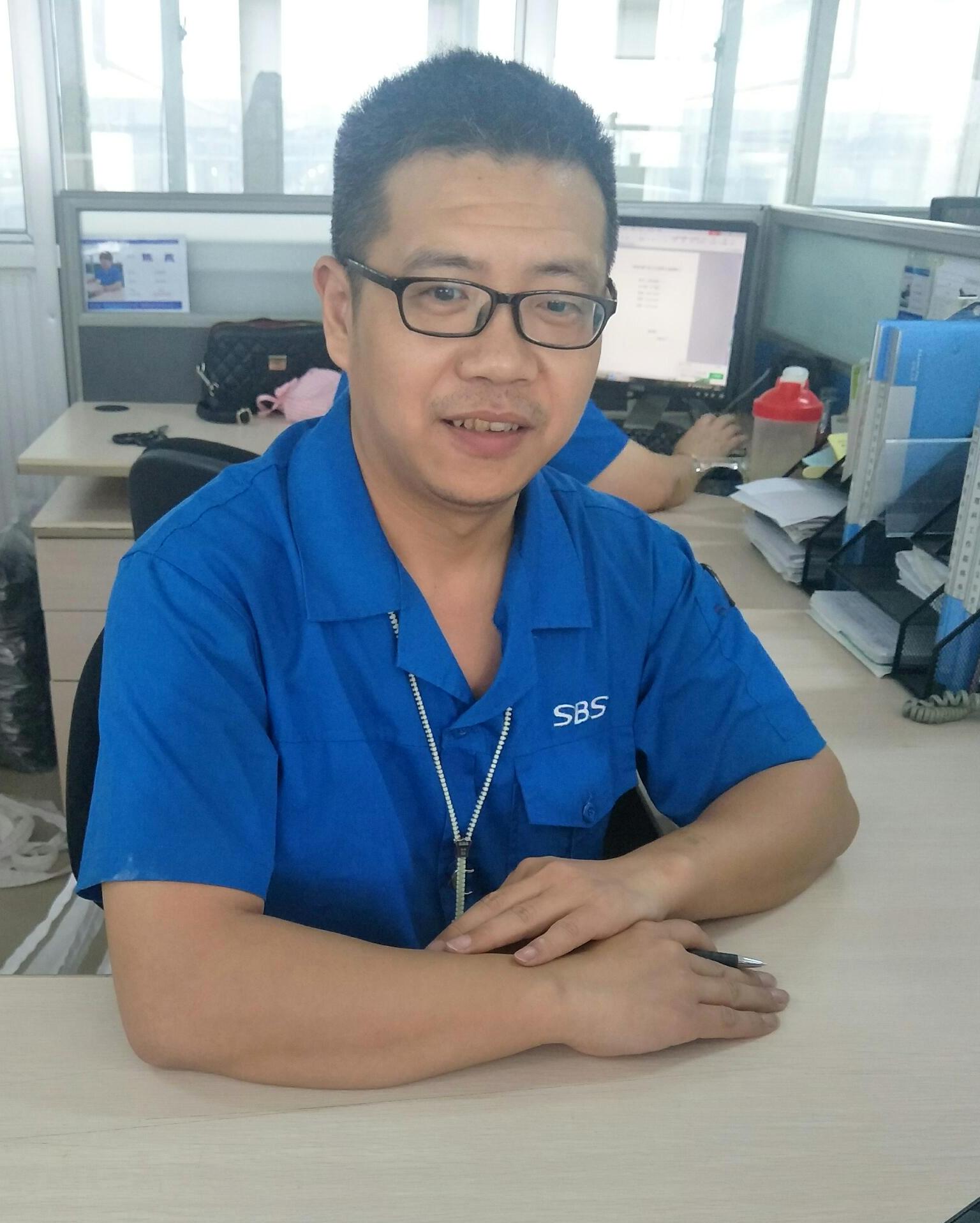 PG�齫������Ѱ�����-pg�齫�����������°��ȫ-��ɫ��Դ��