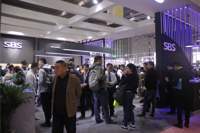 PG�齫������Ѱ�����-pg�齫�����������°��ȫ-��ɫ��Դ��