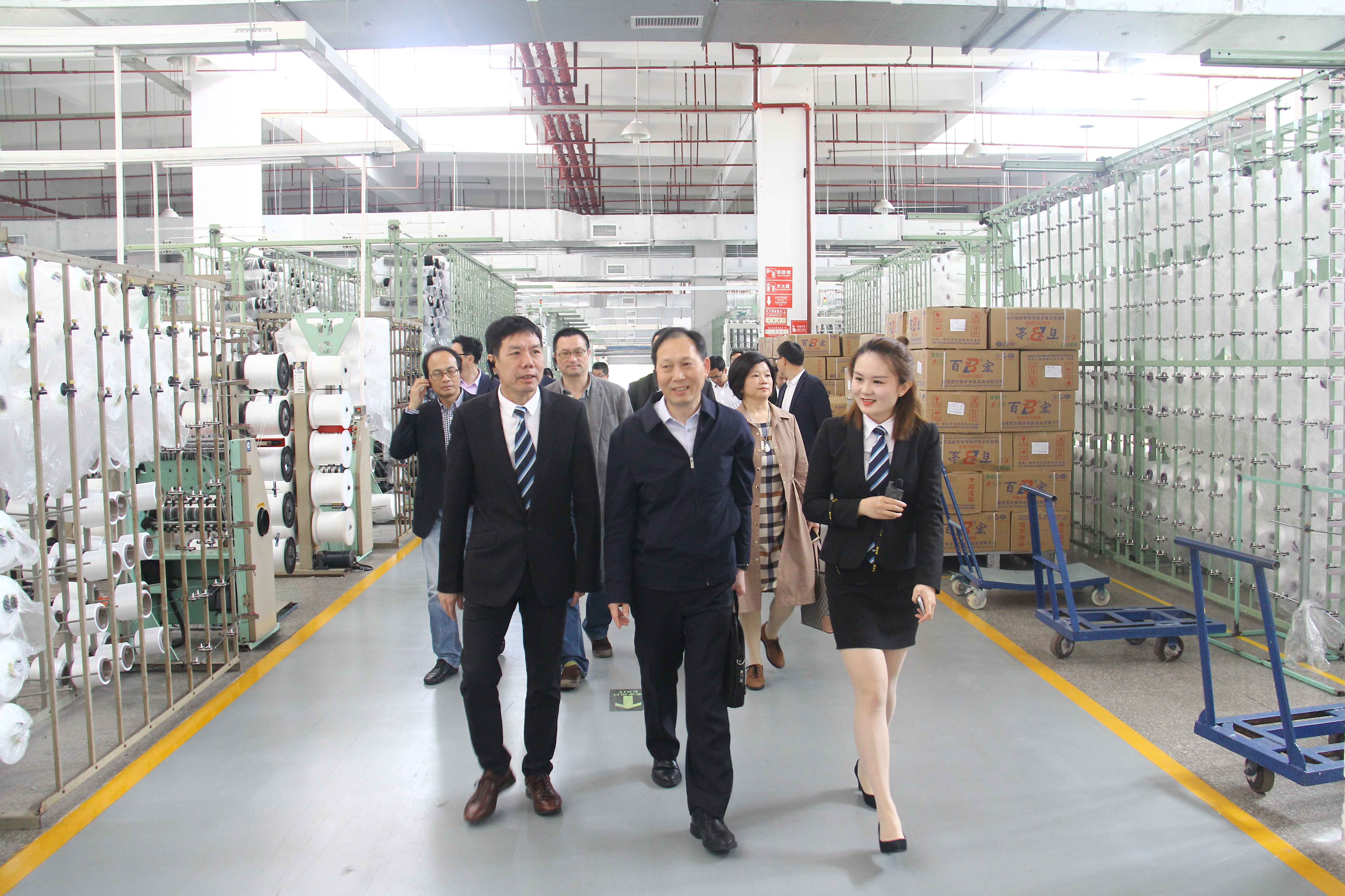 PG�齫������Ѱ�����-pg�齫�����������°��ȫ-��ɫ��Դ��