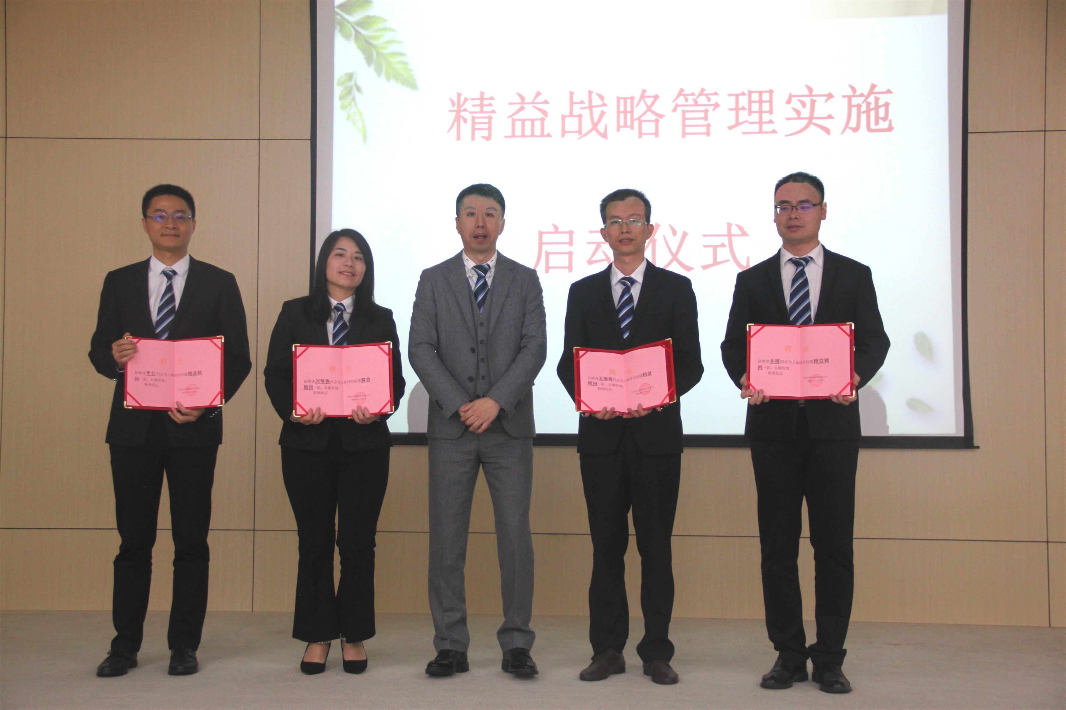 PG�齫������Ѱ�����-pg�齫�����������°��ȫ-��ɫ��Դ��