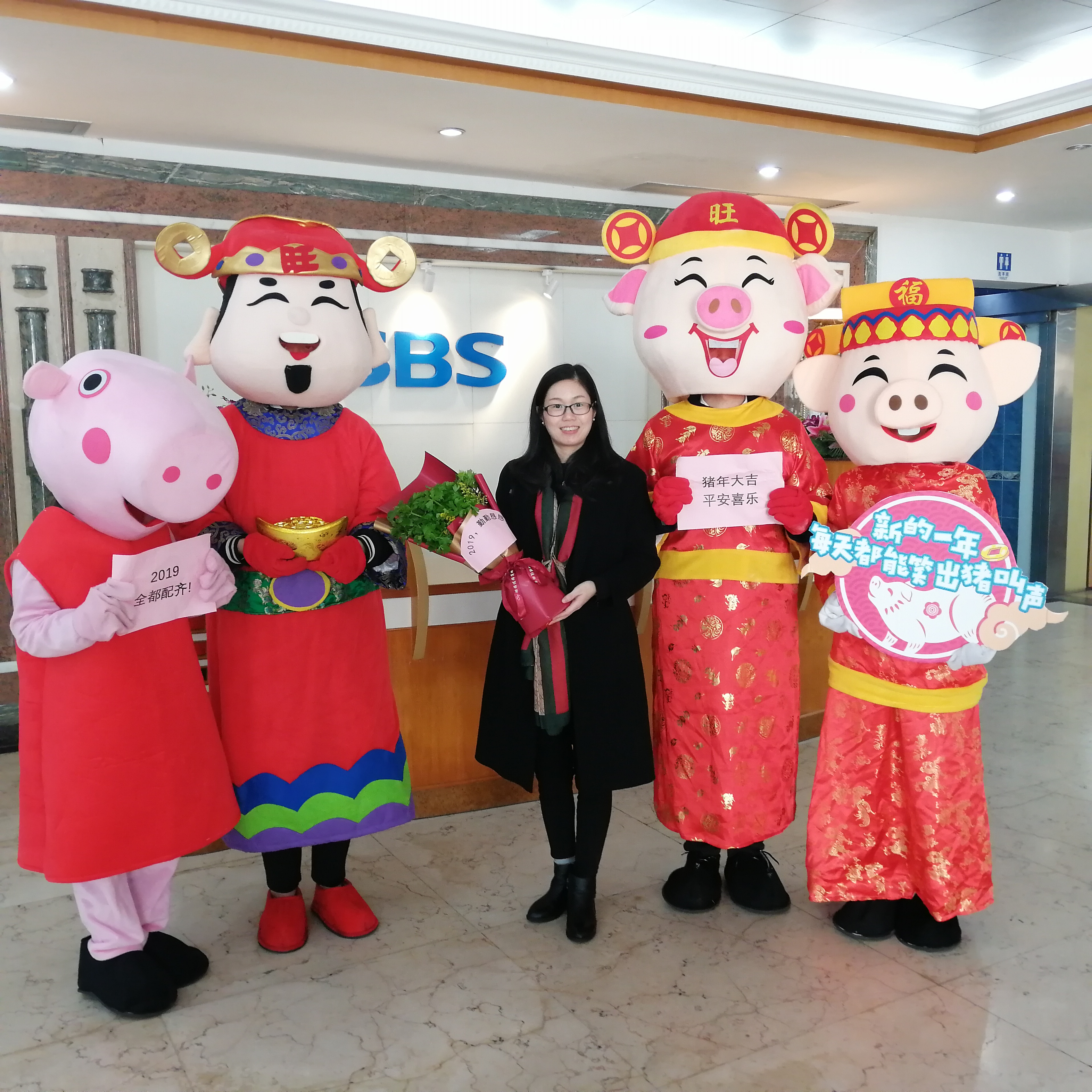 PG�齫������Ѱ�����-pg�齫�����������°��ȫ-��ɫ��Դ��