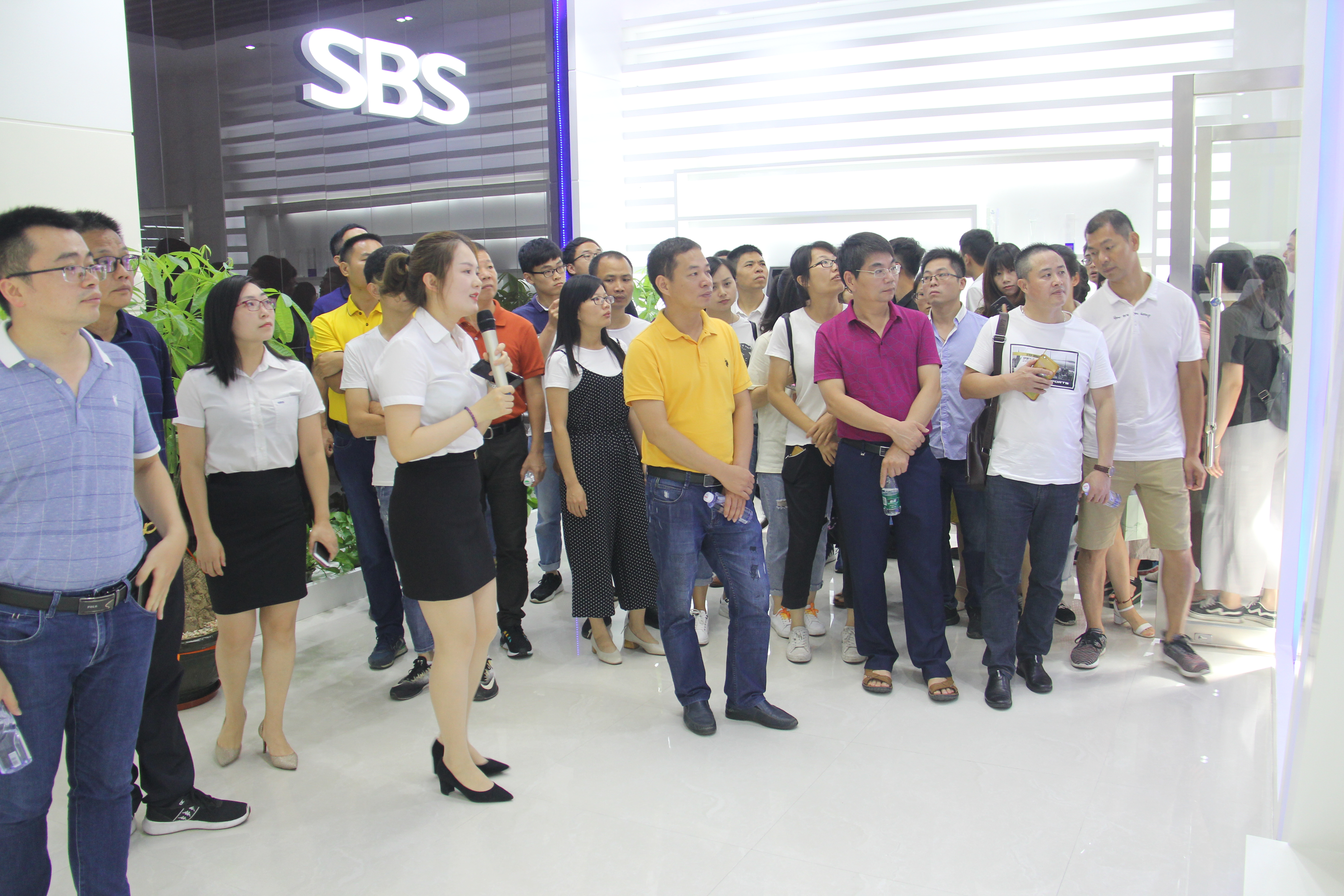 PG�齫������Ѱ�����-pg�齫�����������°��ȫ-��ɫ��Դ��