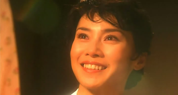 PG�齫������Ѱ�����-pg�齫�����������°��ȫ-��ɫ��Դ��