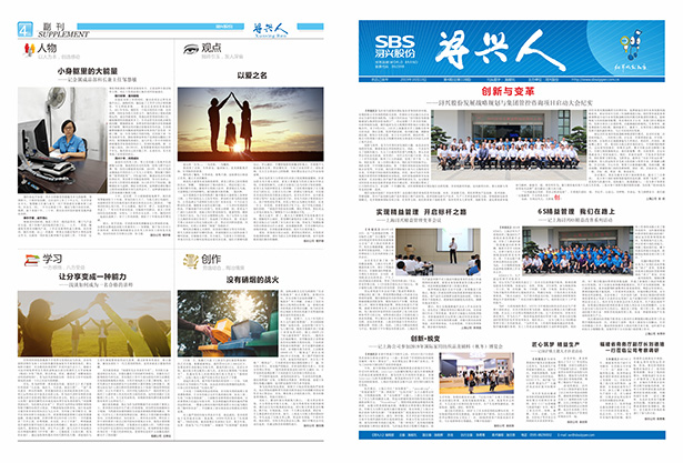 PG�齫������Ѱ�����-pg�齫�����������°��ȫ-��ɫ��Դ��