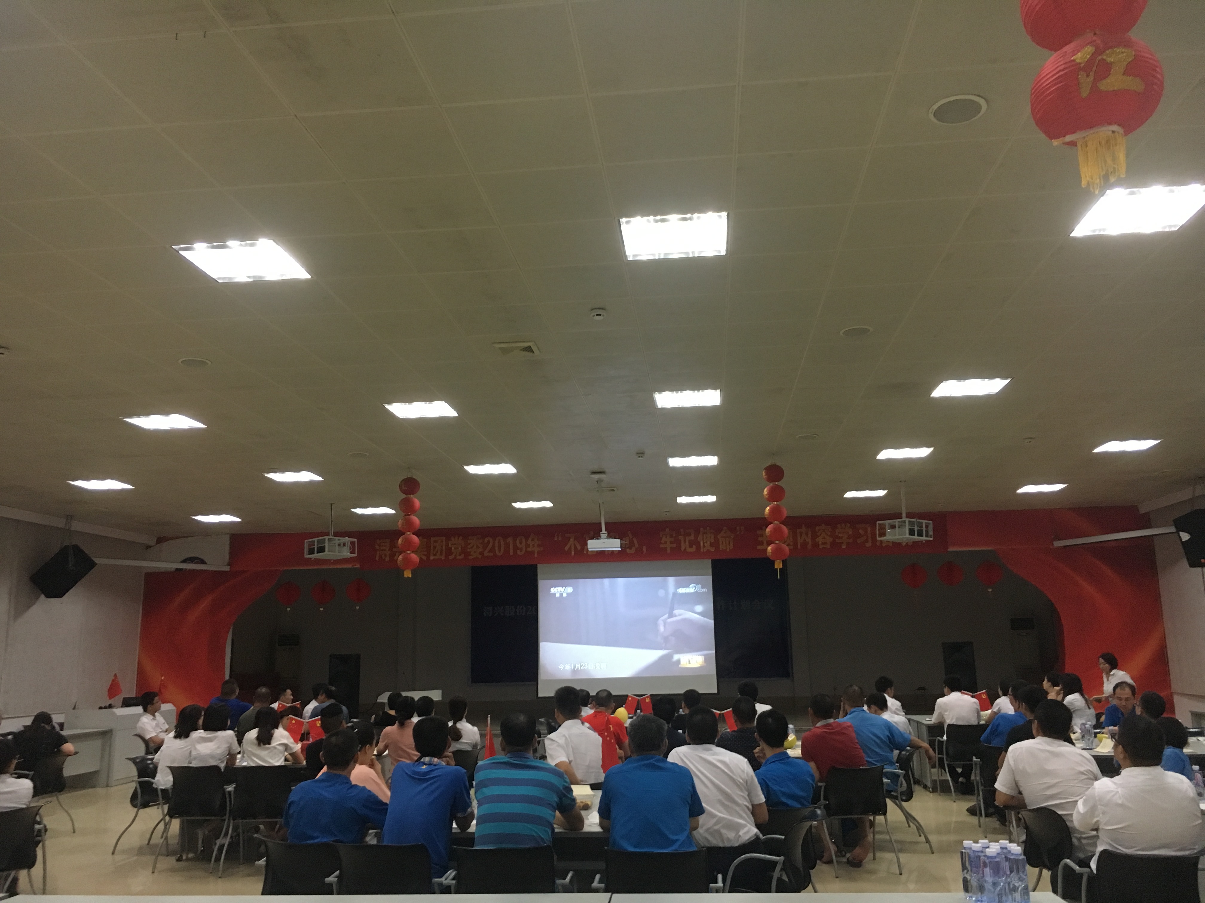 PG�齫������Ѱ�����-pg�齫�����������°��ȫ-��ɫ��Դ��