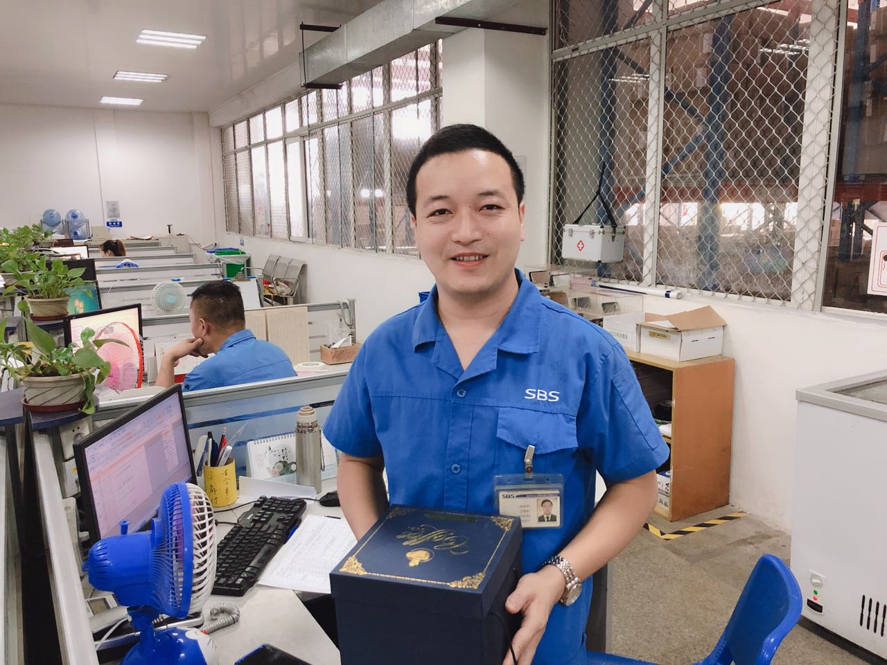 PG�齫������Ѱ�����-pg�齫�����������°��ȫ-��ɫ��Դ��