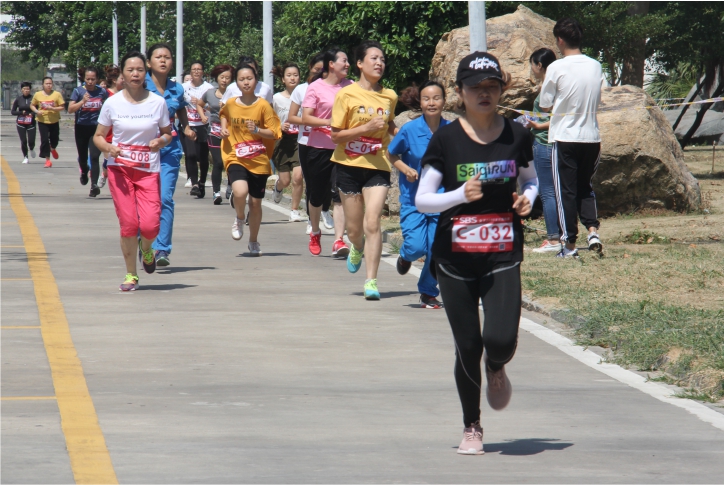 PG�齫������Ѱ�����-pg�齫�����������°��ȫ-��ɫ��Դ��