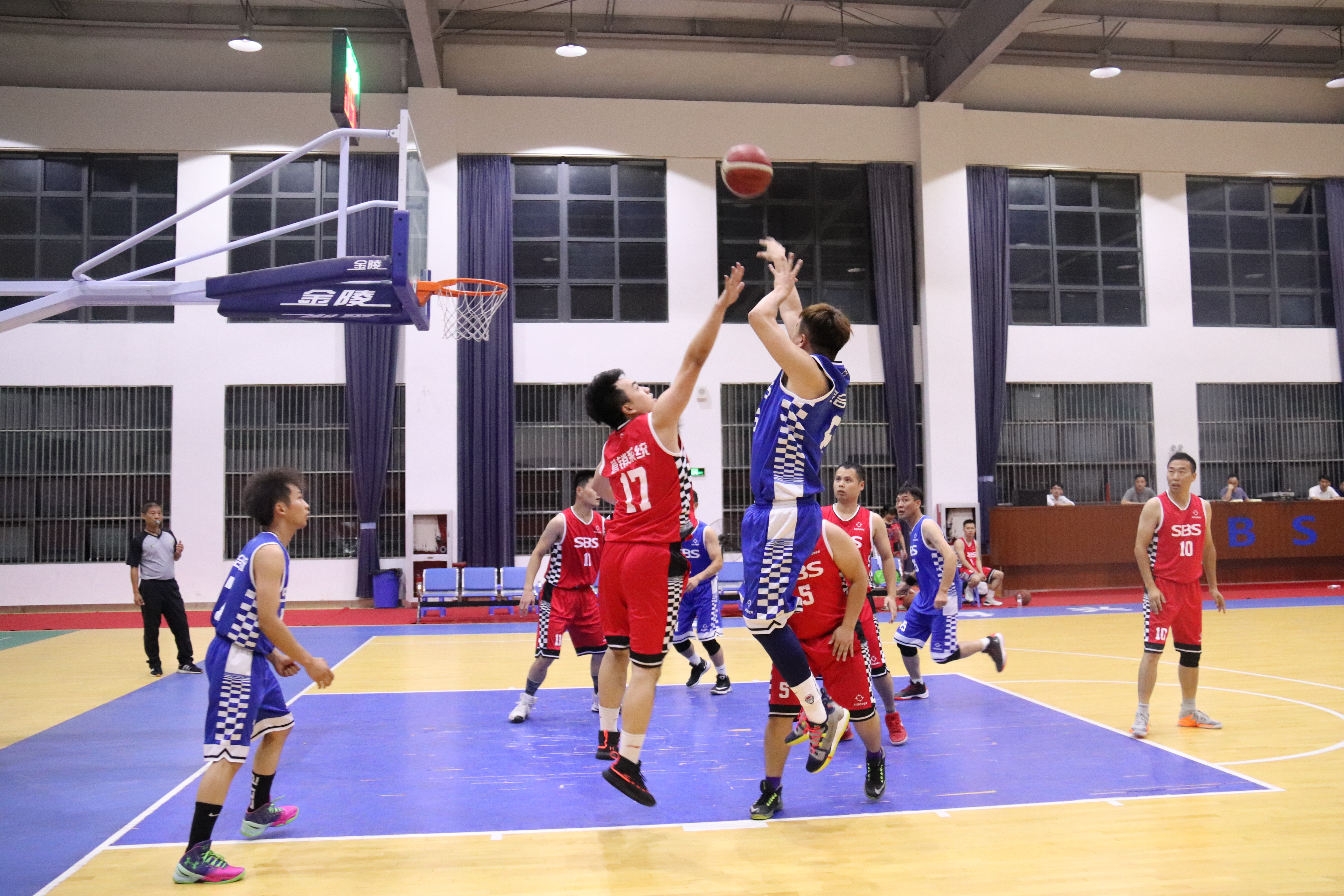 PG�齫������Ѱ�����-pg�齫�����������°��ȫ-��ɫ��Դ��