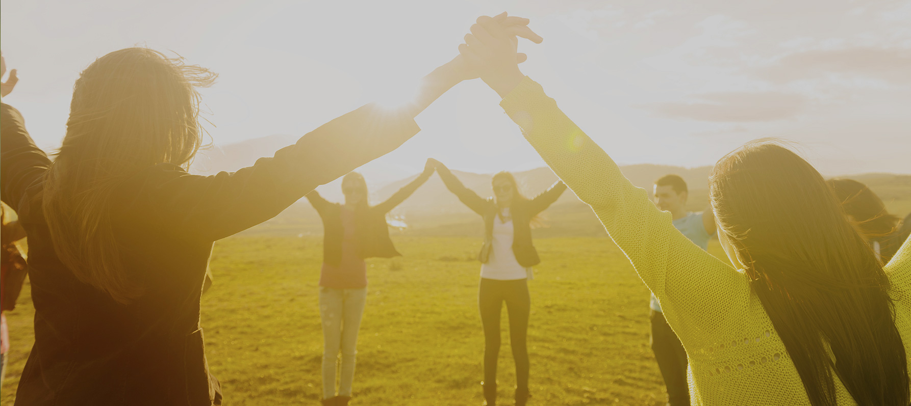 PG�齫������Ѱ�����-pg�齫�����������°��ȫ-��ɫ��Դ��