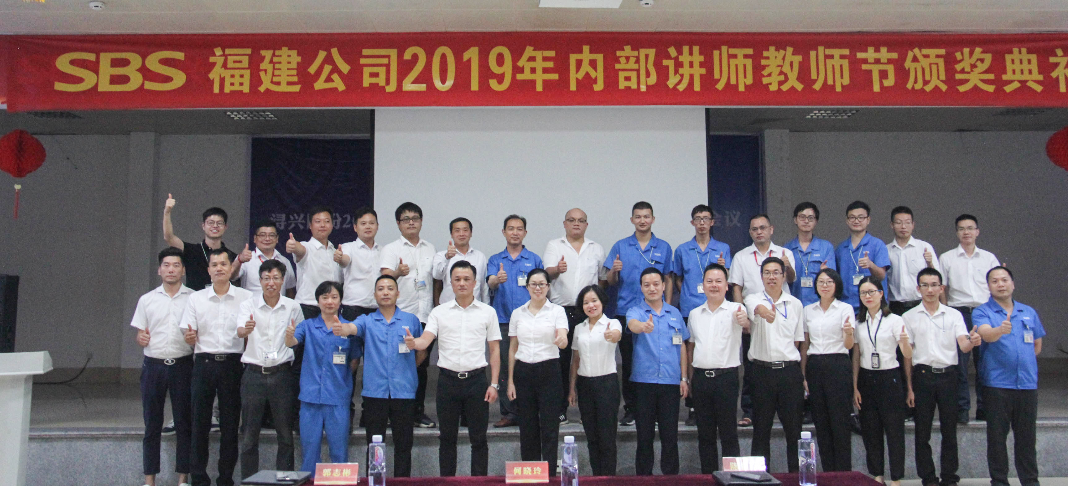 PG�齫������Ѱ�����-pg�齫�����������°��ȫ-��ɫ��Դ��