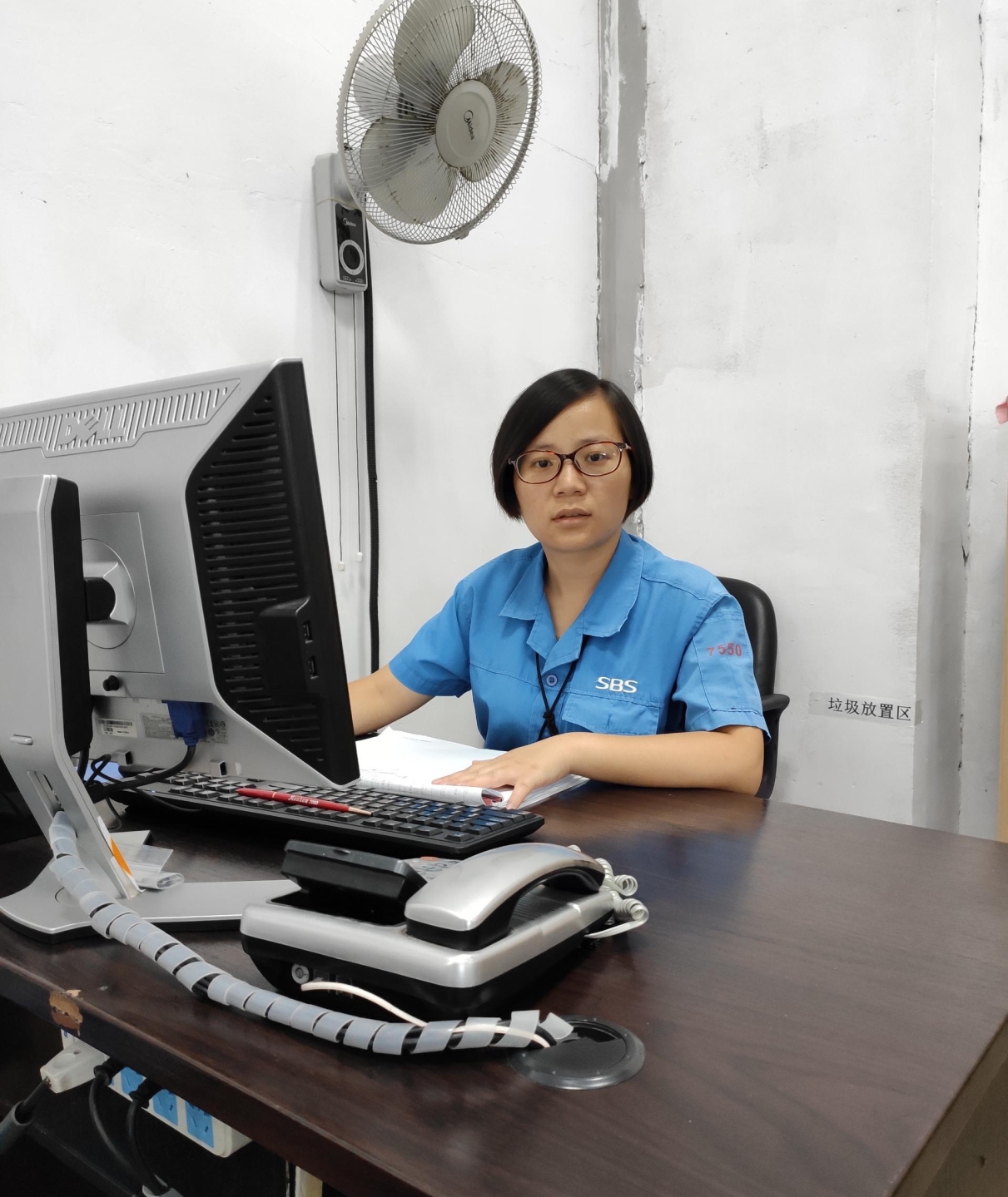 PG�齫������Ѱ�����-pg�齫�����������°��ȫ-��ɫ��Դ��