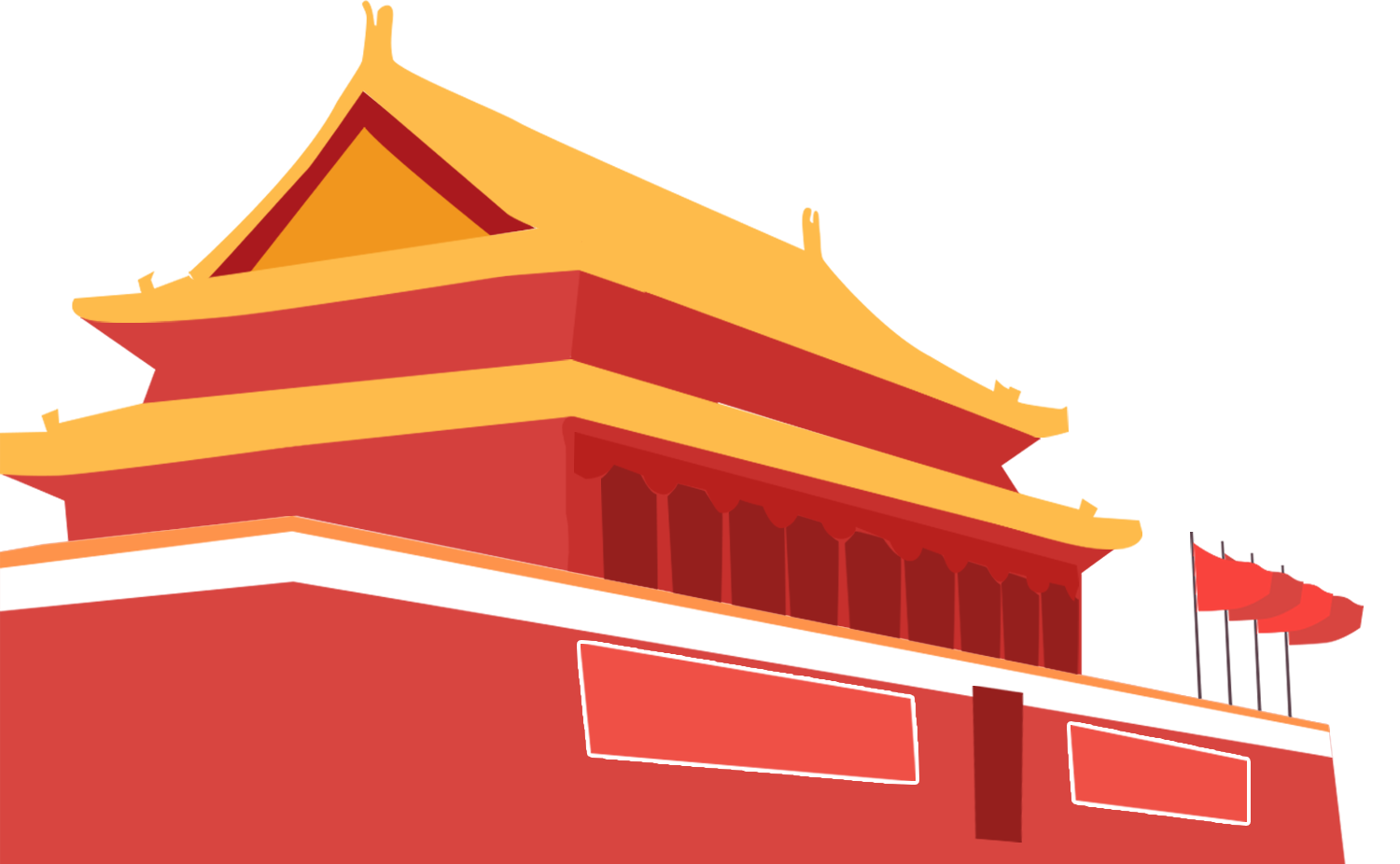 PG�齫������Ѱ�����-pg�齫�����������°��ȫ-��ɫ��Դ��