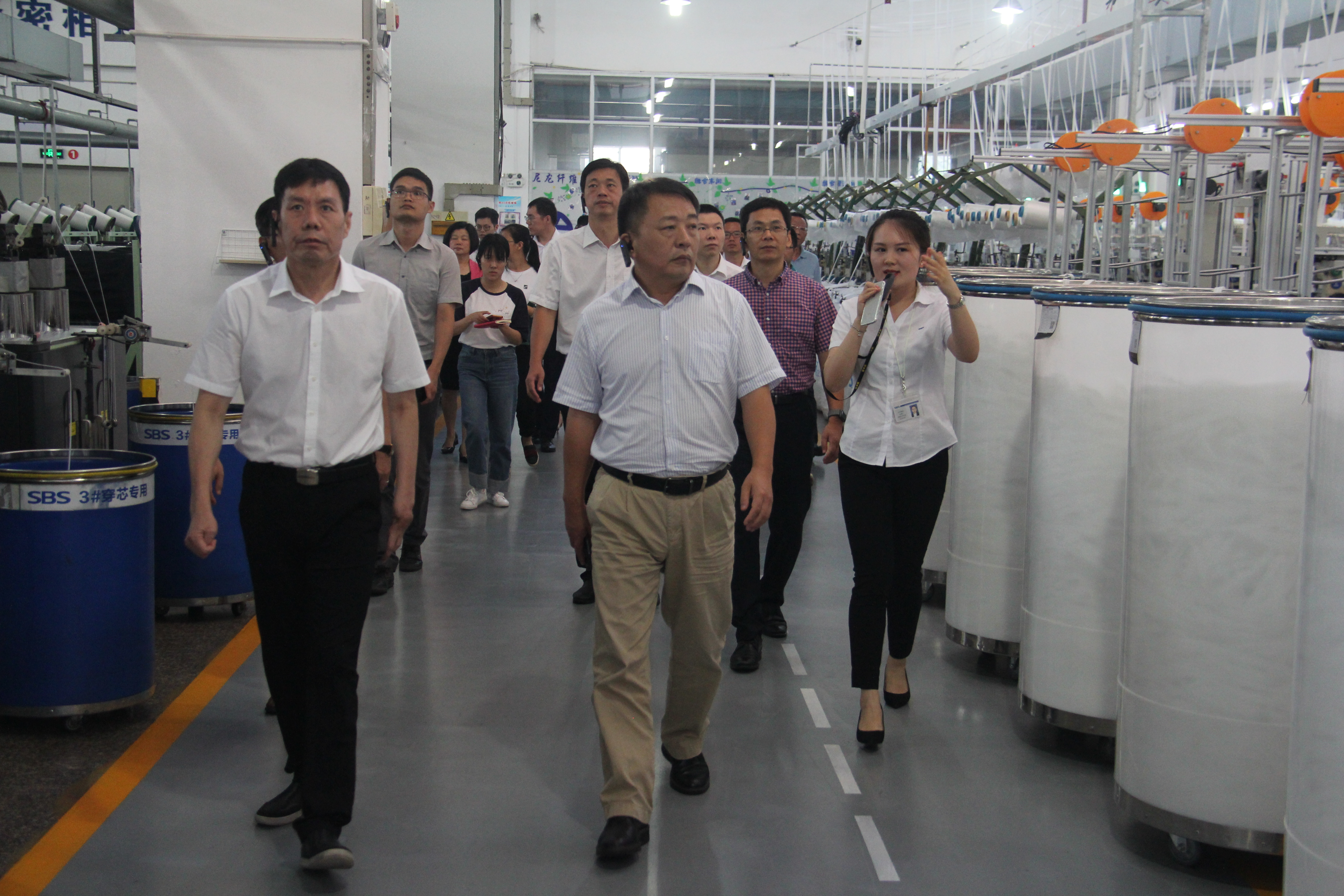 PG�齫������Ѱ�����-pg�齫�����������°��ȫ-��ɫ��Դ��