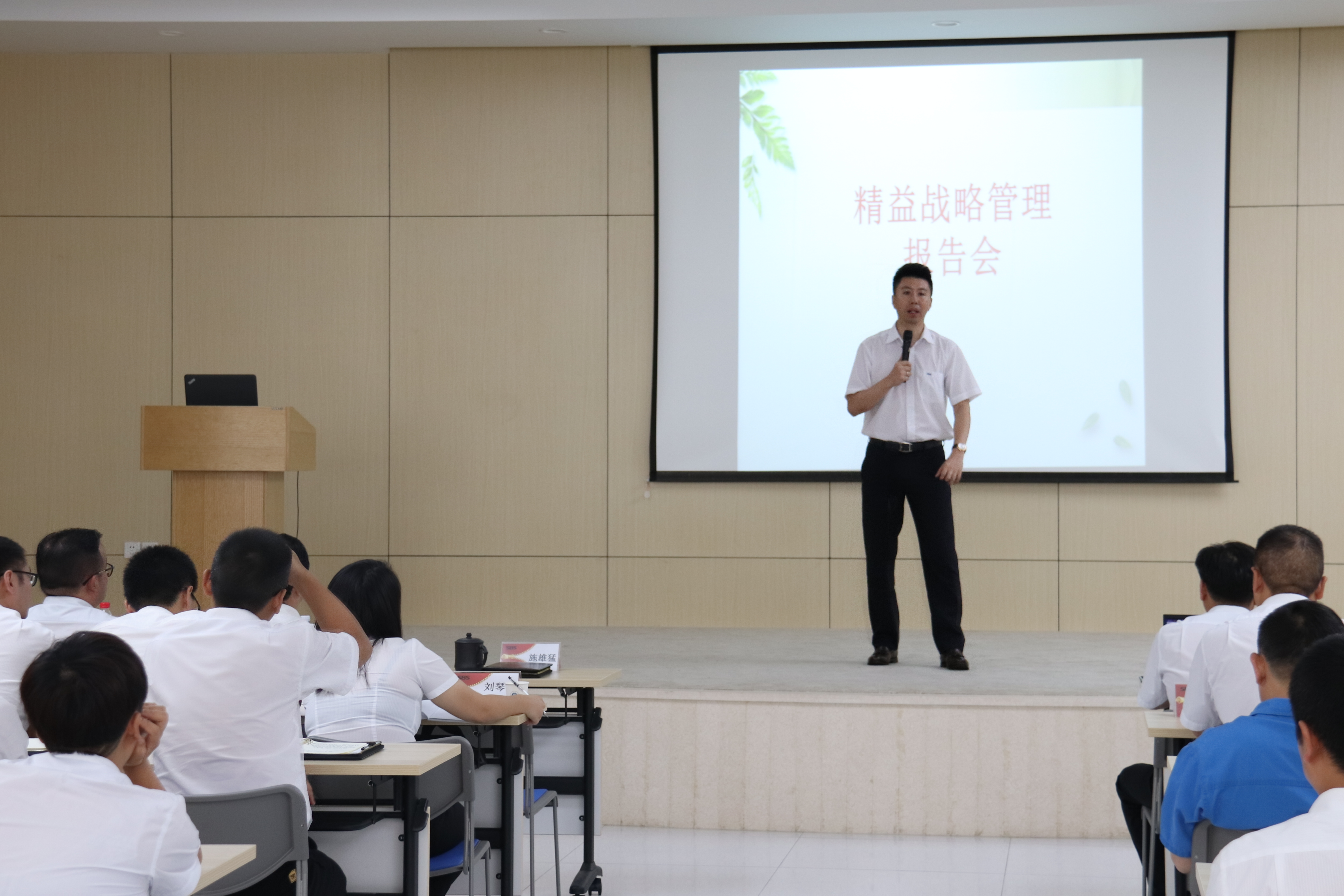 PG�齫������Ѱ�����-pg�齫�����������°��ȫ-��ɫ��Դ��