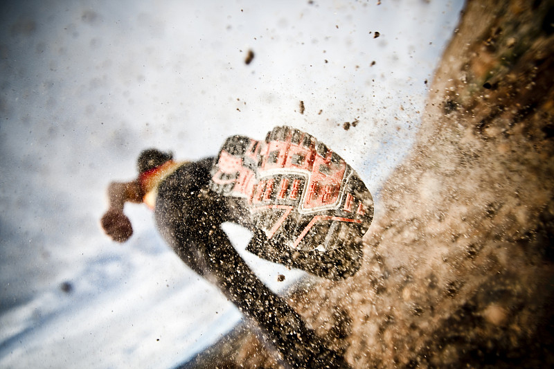 PG�齫������Ѱ�����-pg�齫�����������°��ȫ-��ɫ��Դ��