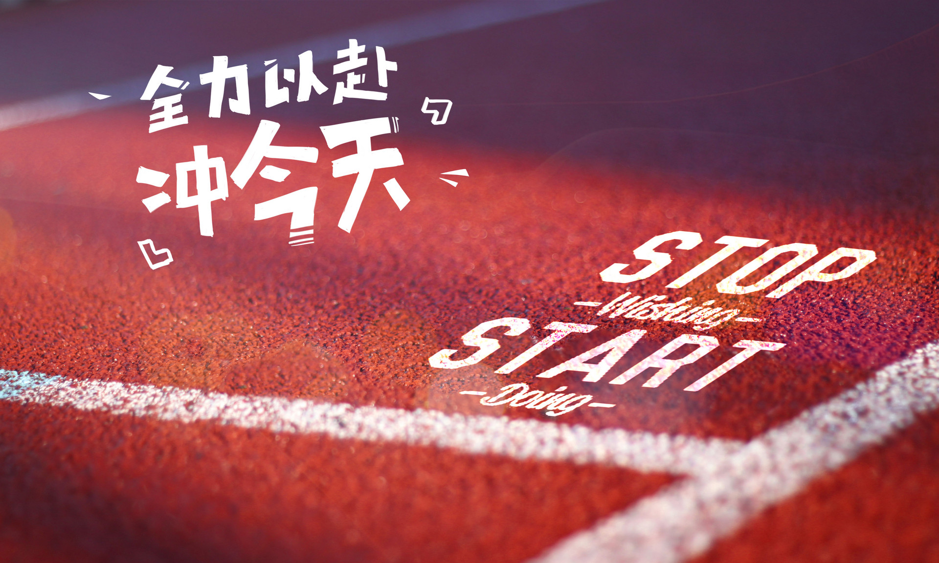 PG�齫������Ѱ�����-pg�齫�����������°��ȫ-��ɫ��Դ��