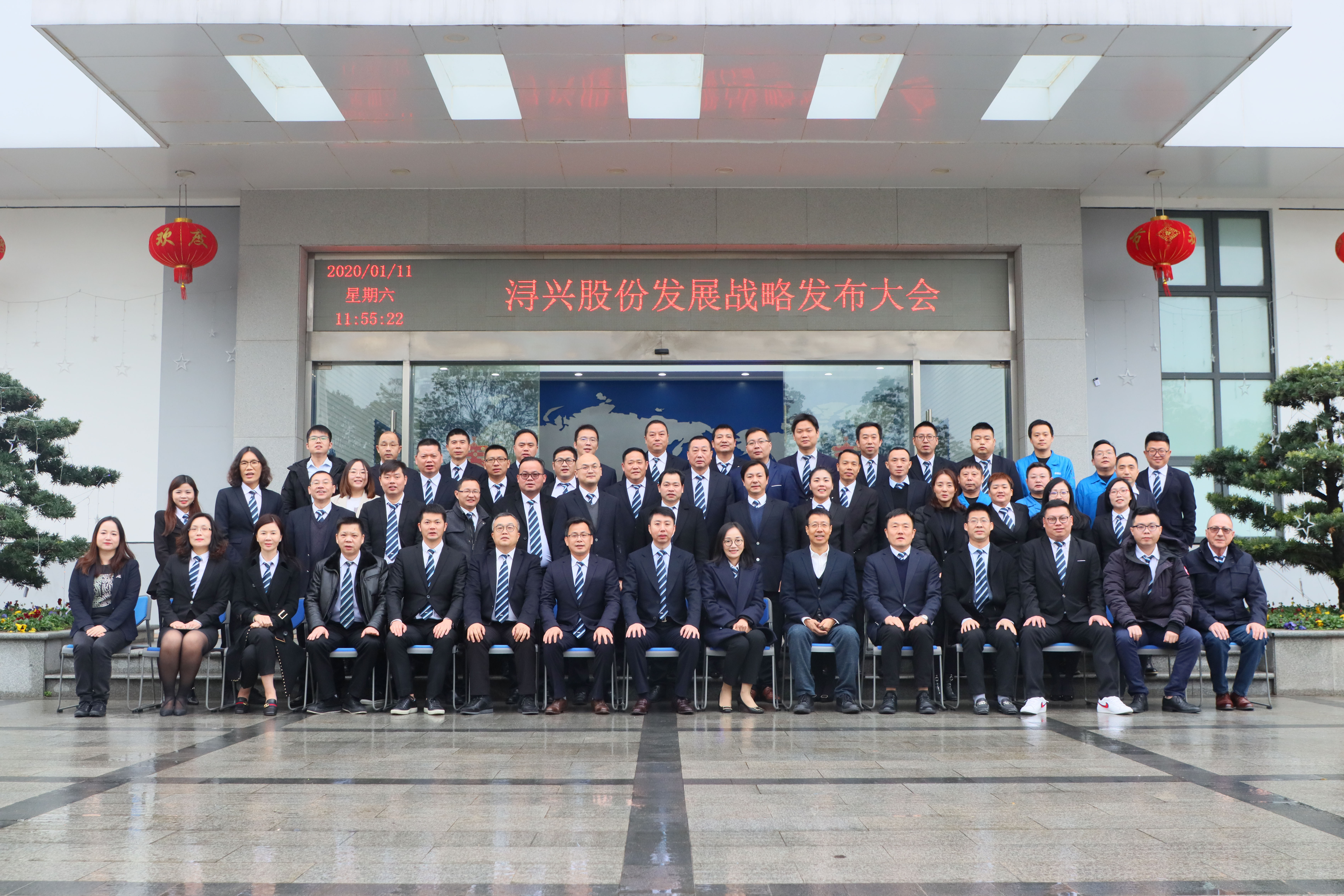 PG�齫������Ѱ�����-pg�齫�����������°��ȫ-��ɫ��Դ��