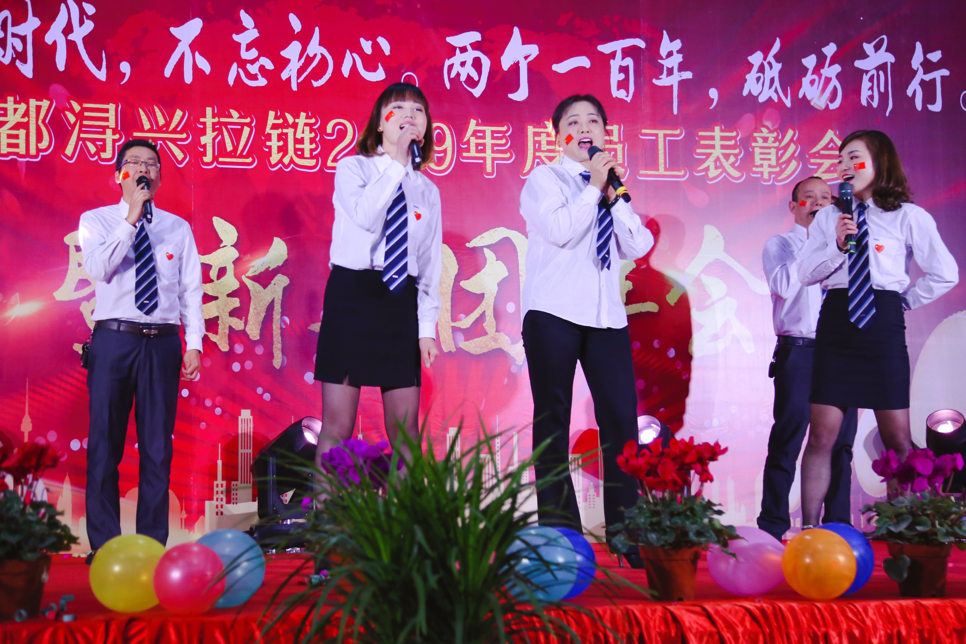 PG�齫������Ѱ�����-pg�齫�����������°��ȫ-��ɫ��Դ��