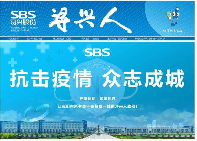 PG�齫������Ѱ�����-pg�齫�����������°��ȫ-��ɫ��Դ��