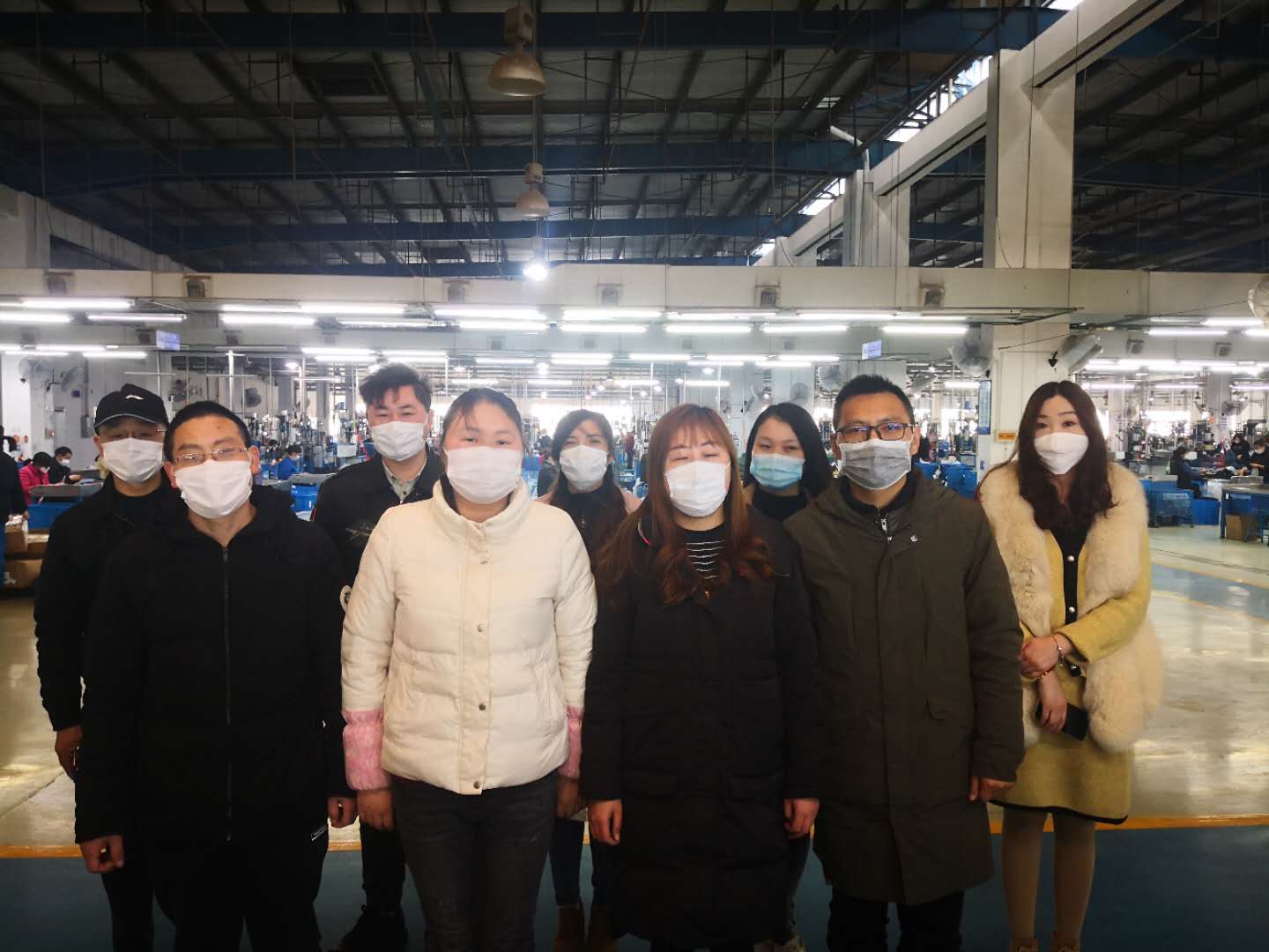 PG�齫������Ѱ�����-pg�齫�����������°��ȫ-��ɫ��Դ��