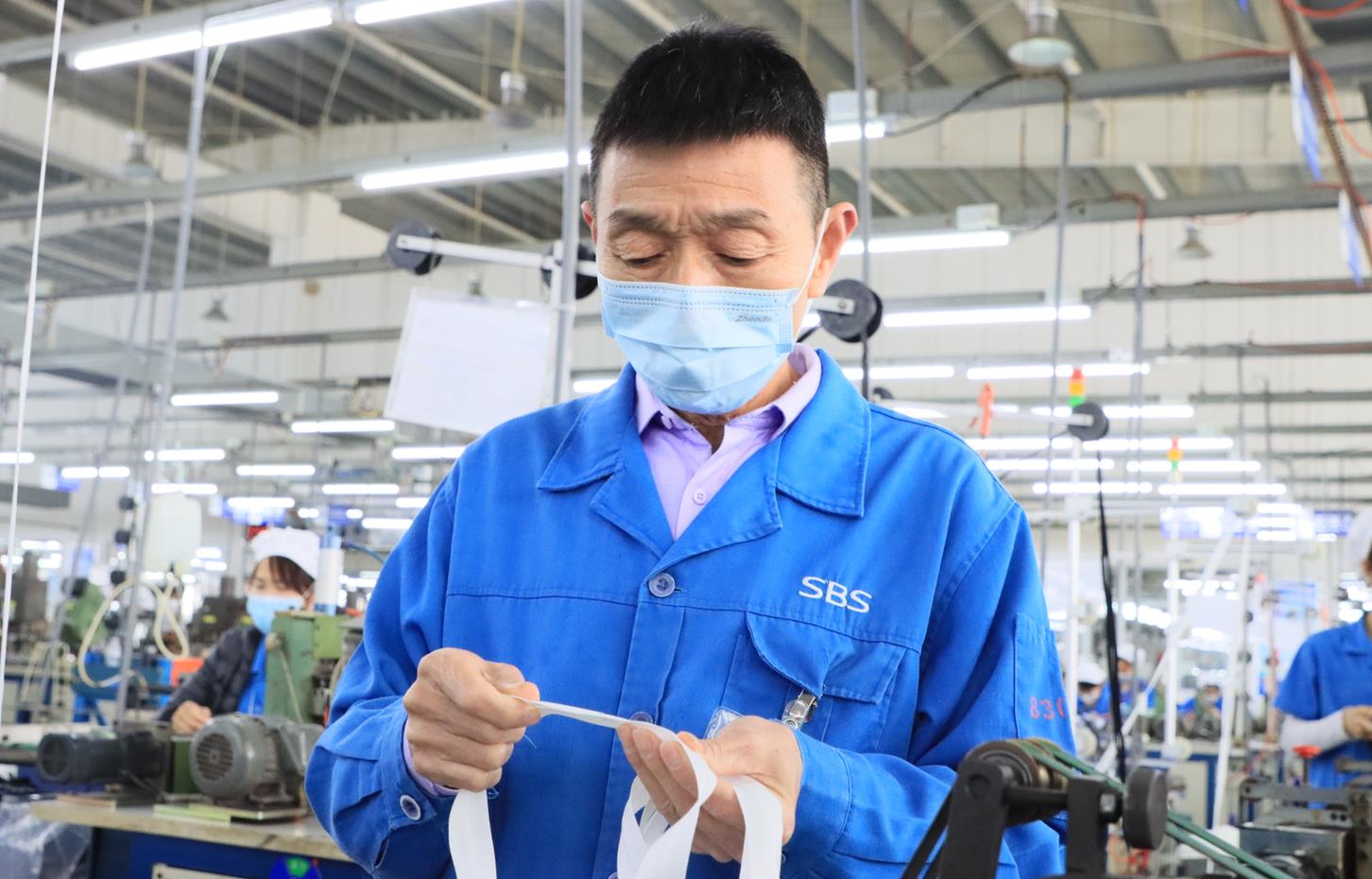 PG�齫������Ѱ�����-pg�齫�����������°��ȫ-��ɫ��Դ��