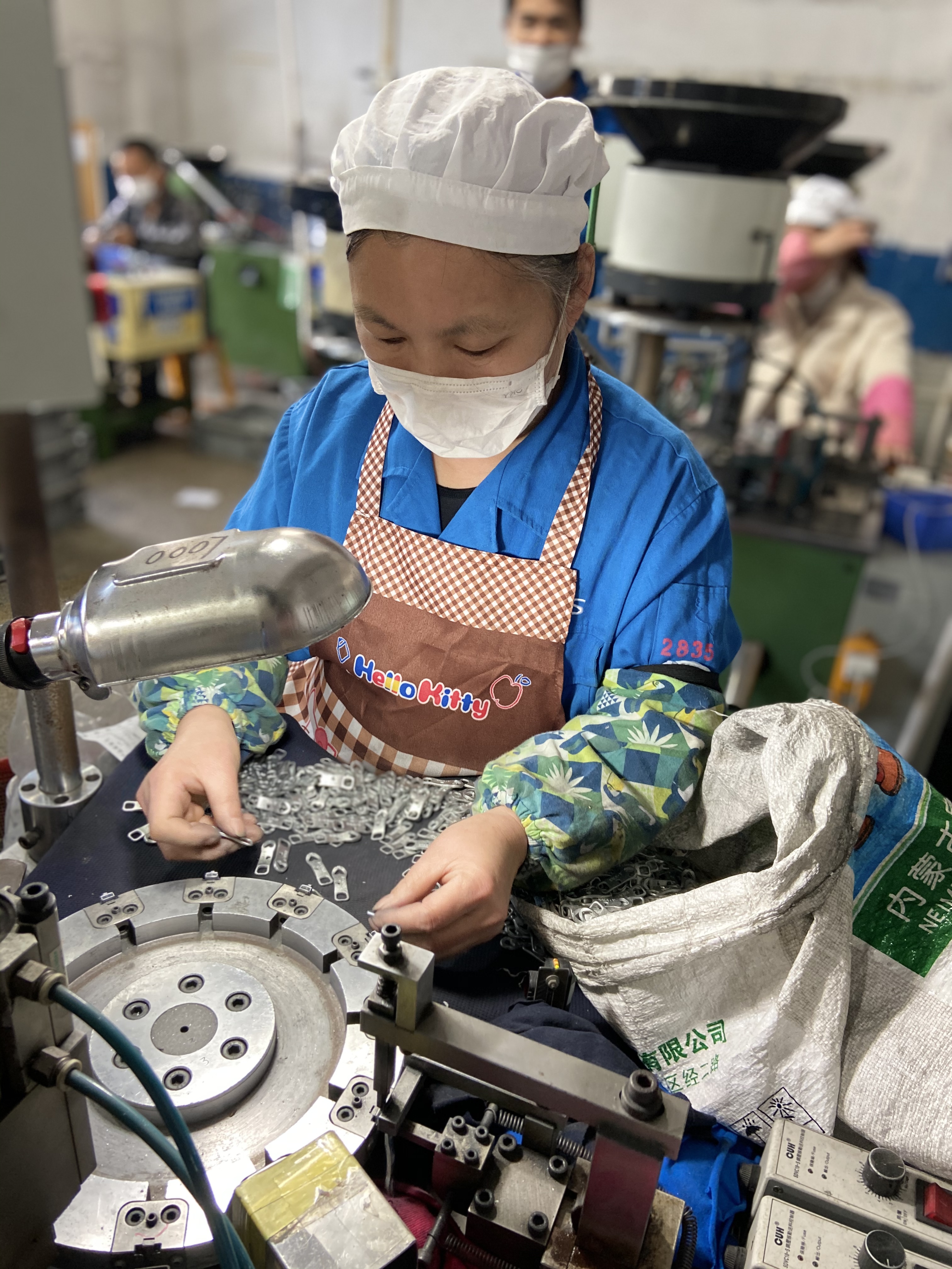 PG�齫������Ѱ�����-pg�齫�����������°��ȫ-��ɫ��Դ��